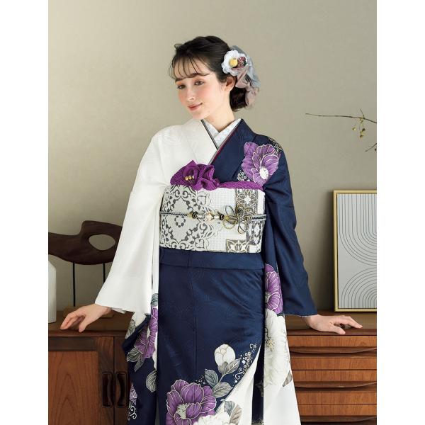 kyo-waraku_26ms202-1