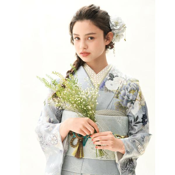 kyo-waraku_b181-1 kyo-waraku_b181-1