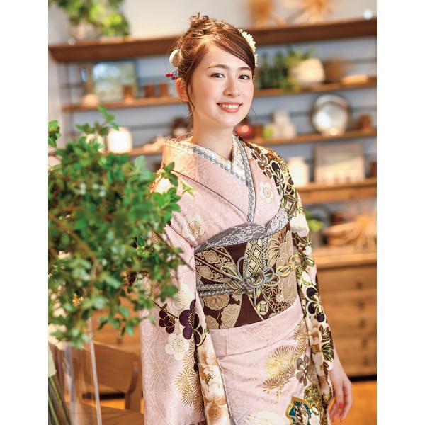 kyo-waraku_c3807-1 kyo-waraku_c3807-1