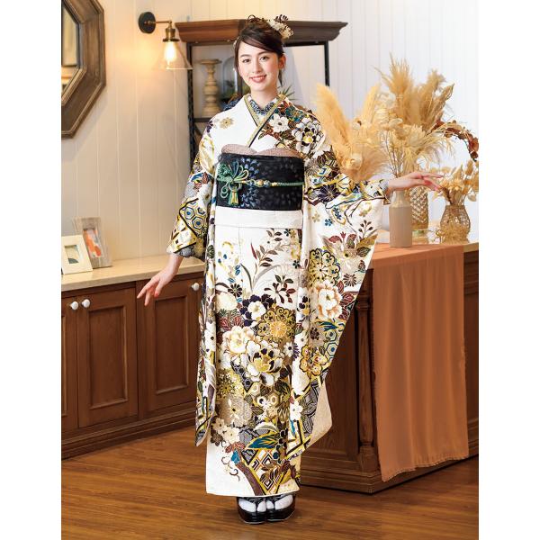 kyo-waraku_c3809-1 kyo-waraku_c3809-1