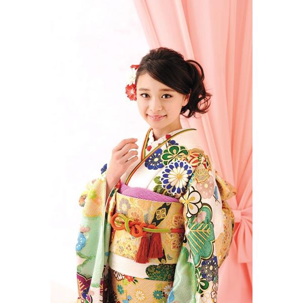 振袖購入成人式振袖お誂え仕立付振袖フルセットcc342 ホワイト 白地 古典柄 Buyee Buyee 提供一站式最全面最專業現地yahoo Japan拍賣代bid代拍代購服務