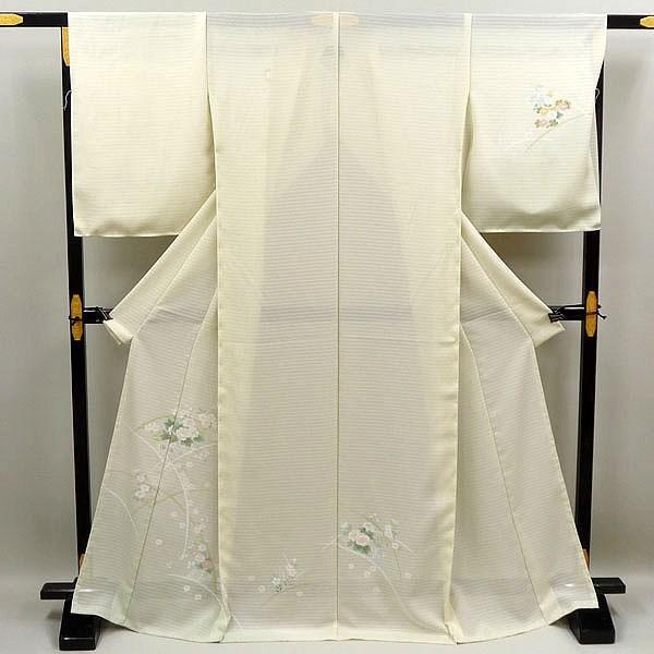 dオWtK⒅E@كZbg@yaho2501-8@܂Fn@~Jłɉԕ ĖK⒅