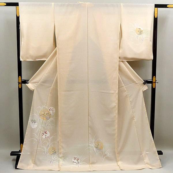 dオWtK⒅E@كZbg@yaho2501-10@N[F@ւɉԕ @ĖK⒅