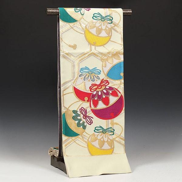 Upܑ isb114  lU  nEAC{[/{ yUZbgKiz