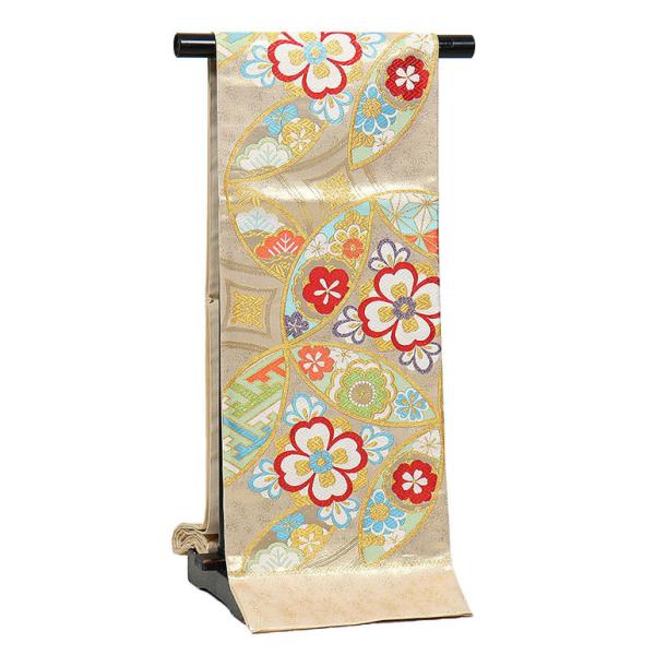 Upܑ isb124  lU  nES[h/ yUZbgKiz