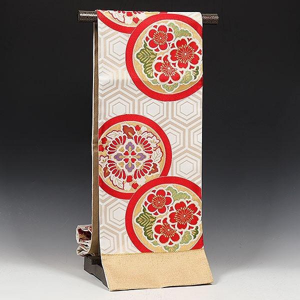 Upܑ ismc382  lU  zCgEn /ԗ֕ yUZbgKiz