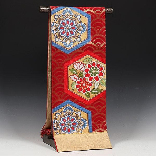 Upܑ isms283  lU  bhEԒn/Tb yUZbgKiz