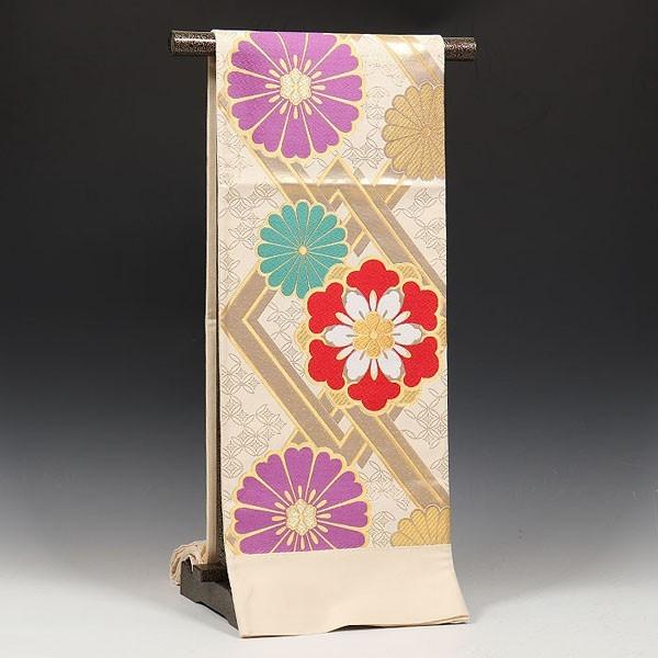 Upܑ iss213  lU  zCgEn/e͕ؖ yUZbgKiz