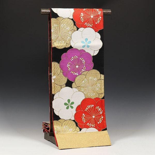 Upܑ iss214-c313  lU  ubNEn/Ԃ˂~E yUZbgKiz