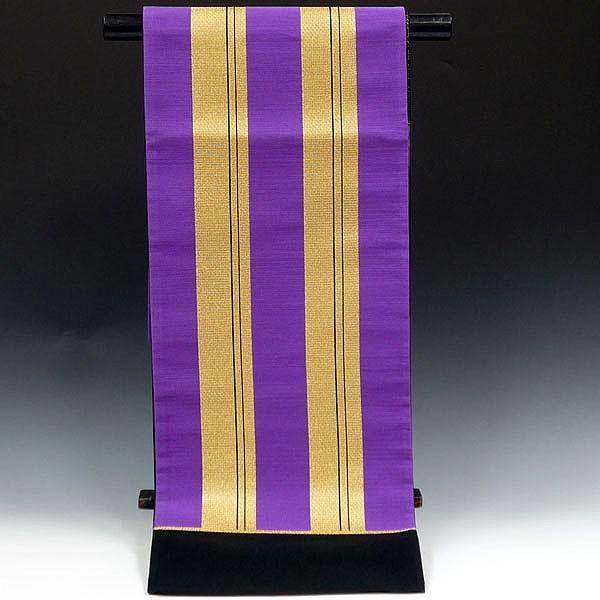 Upܑ iszo1217-2  lU  p[vEn/c yUZbgKiz