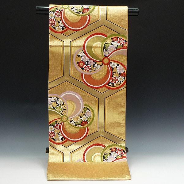 Upܑ iszo1218-5  lU  nES[h/˂~ yUZbgKiz