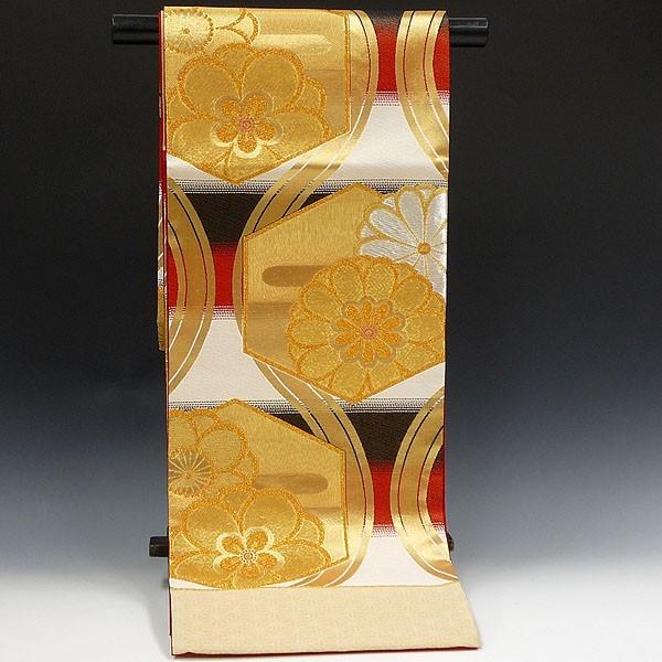 Upܑ iszo1218-9  lU  nES[h/e͕ؖ yUZbgKiz