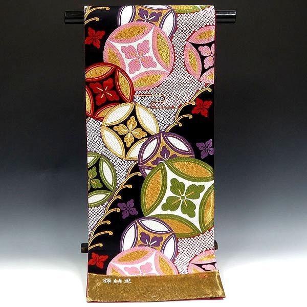 Upܑ ikob1009-1@lU@@ubNEn/e͕ؖ