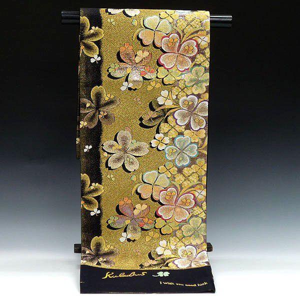 Upܑ nyi1083-6@lU@nES[h/@yUZbgKiz