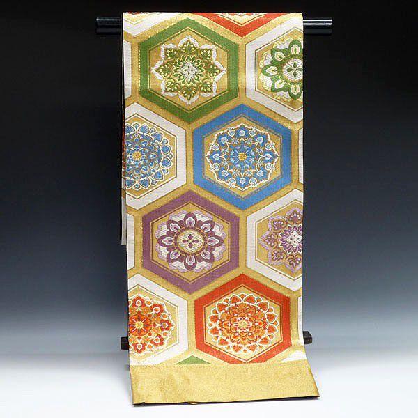 Upܑ nma1590@lU@nES[h/Ɩ䕿@yUZbgKiz