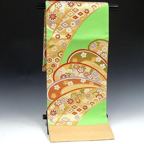 Upܑ maob1204-15 lU@ O[EtF/˂~ yUZbgKiz