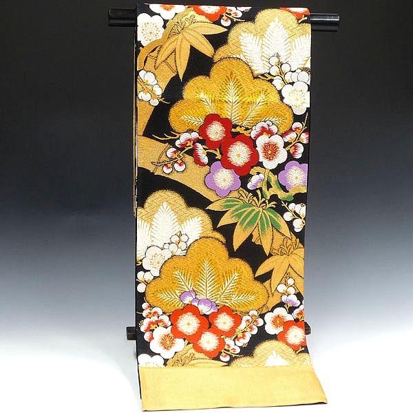 Upܑ maob1204-18 lU@ubNEn/|~ yUZbgKiz