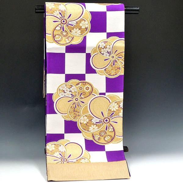 Upܑ maob1204-5 lU  zCg/p[v̎s͗lɂ˂~ yUZbgKiz