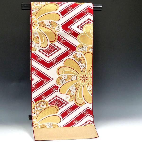 Upܑ maob1204-9 lU  zCgEn/ԕ yUZbgKiz