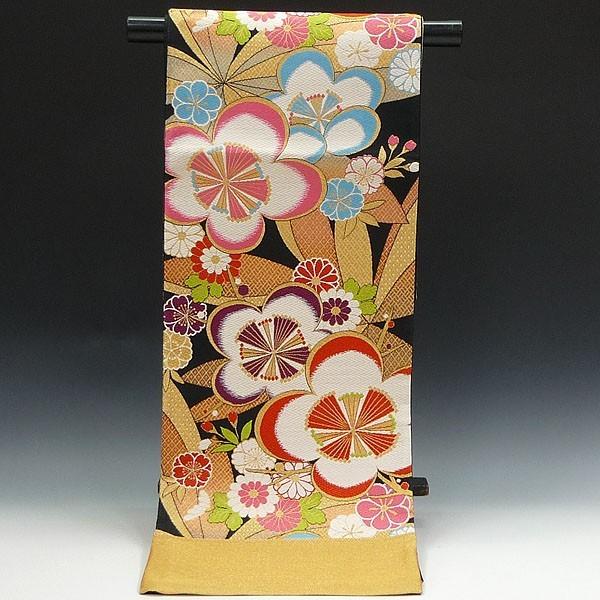 Upܑ moob1219-1  lU  nEubN/ԕ yUZbgKiz