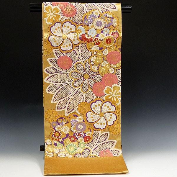 Upܑ moob1219-5  lU  nES[h/ԕ yUZbgKiz