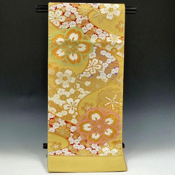 Upܑ msob11510-14  lU  nES[h/ԕ yUZbgKiz