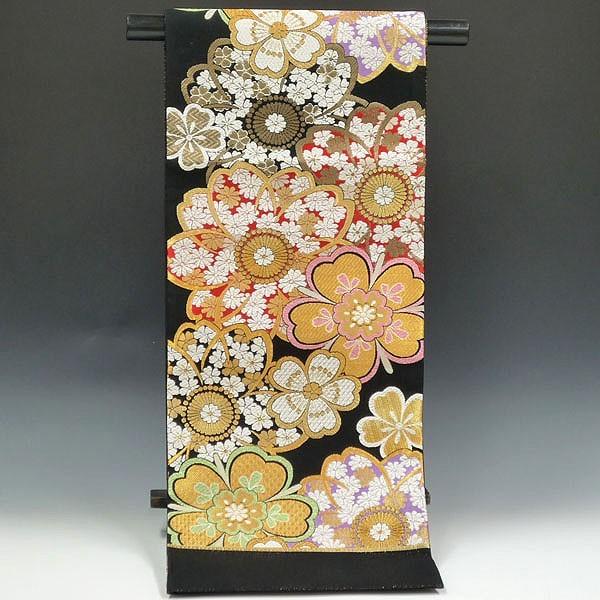 Upܑ msob11510-3  lU  ubNEn/ yUZbgKiz