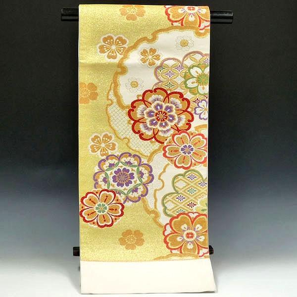 Upܑ msob11510-4  lU  n/S[h/ yUZbgKiz