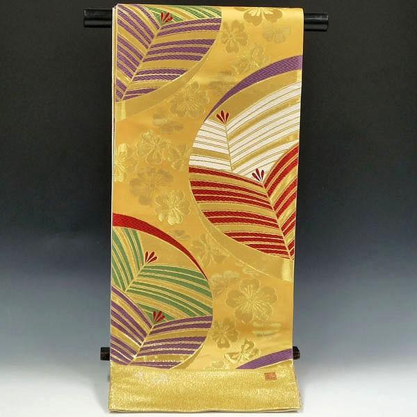 Upܑ msob11510-7  lU  nES[h/ yUZbgKiz