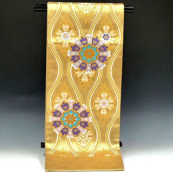 Upܑ msob11510-9  lU  nES[h/ؖ䕿 yUZbgKiz