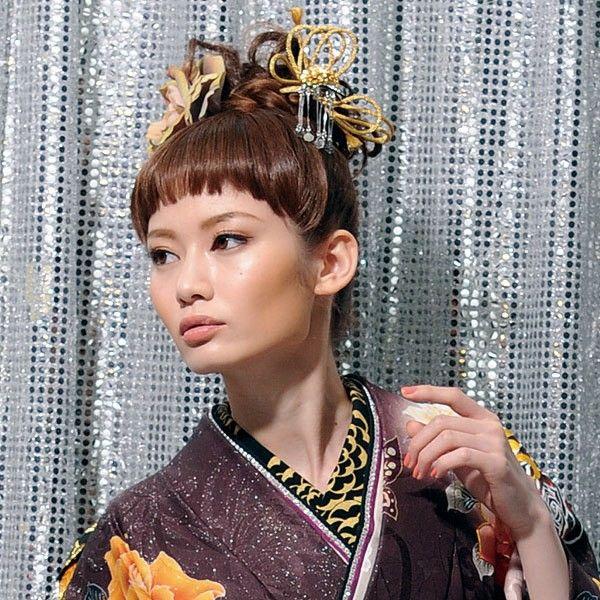 Up-ꔼ  nb3061-2  ubNEn/e@@yptbgfڕz