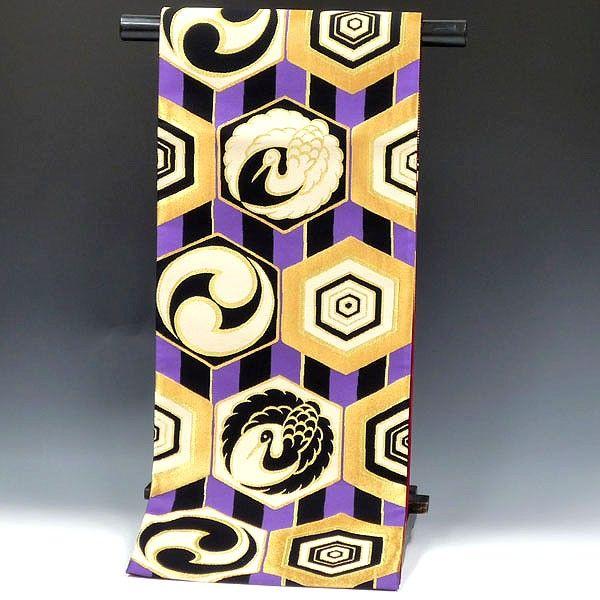 Upܑ nhy18137-1@lU@p[vEn/ÓT