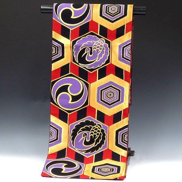 Upܑ nhy18137-2@lU@bhEԒn/ÓT