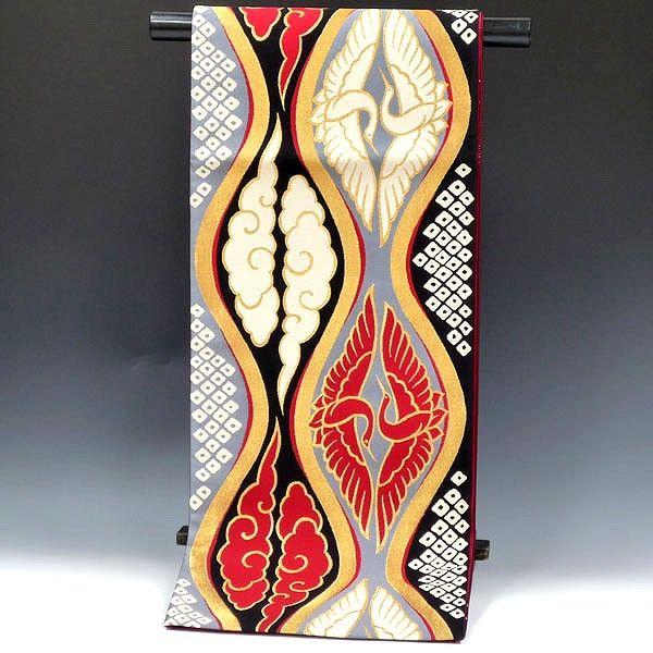 Upܑ nhy18137-3@lU@O[E˂ݐF/߁EÓT