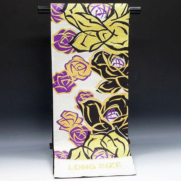 Upܑ nma0082 lU@nEVo[/KNE[Y@@yUZbgKiz