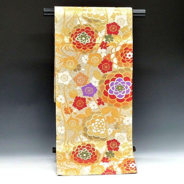 yptbgfڕz@Upܑ  nma1389@lU@nES[h@ѐD/e͕ؖ