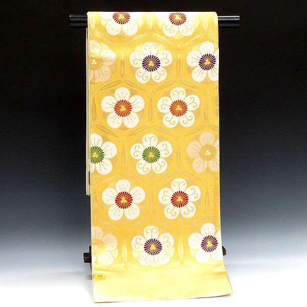 Upܑ  nma1526-15@lU@nES[h/@yptbgfڕz