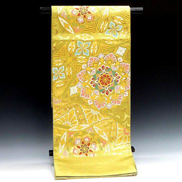 Upܑ  nma1526-7@lU@ÓT/O[EΒn@yptbgfڕz