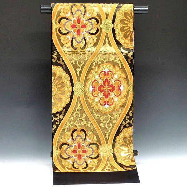 yptbgfڕz@Upܑ  nma1692@lU@nES[h/q@V䕿