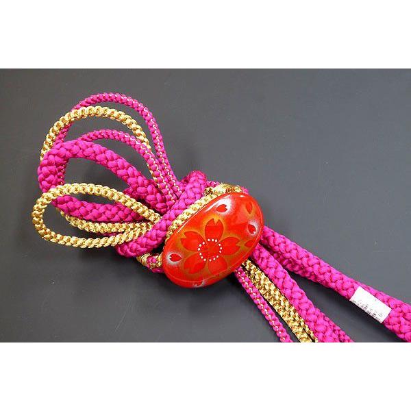 OZ-C-K0045-T0035-0044/�y�݌ɏ����i�z/�y���X��L��z/�U���p�сY/ntu2218-1/�ї��ߕt��/�ђ���/�s���N�Ƌ���MIX/���̏���t