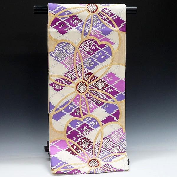 Upܑ nut08114  lU@zCgEn/ yUZbgKiz