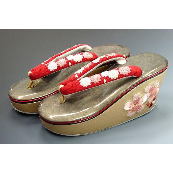 Z-A-K0075-T0060-0120/�y�݌ɏ����i�z�y���X��L��z���ꑐ��/No52/52-2/9.5cm/�q�[���^�C�v���h�J/�ԁ@�y�U���Z�b�g�K�����i�z