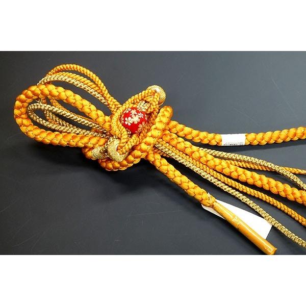 Up сYEђ߁@ntu1032-1@ JVFES[hMIX/Ƃڋʕt@yZbgKiz