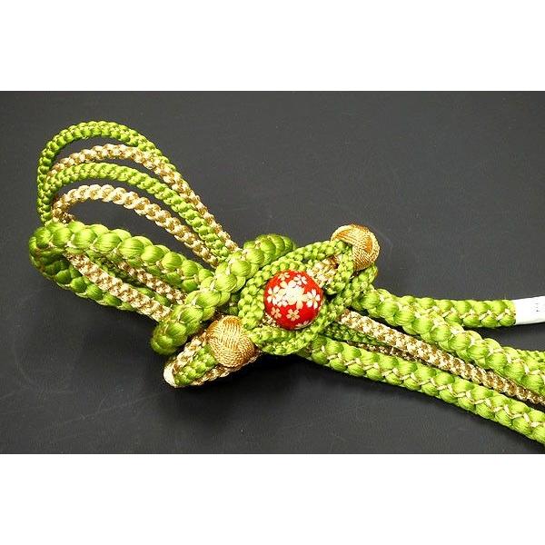 Up сY@ntu1824-1@lU   yUZbgKizΒnES[hMIX/Ƃڋʕt