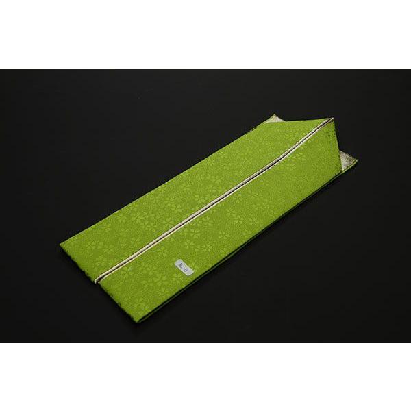 KE-E-K0020-T0015-0018/�U���p�d�ˋ�/YA5006/���J�̍�/����/�U��/�d�ˋ�