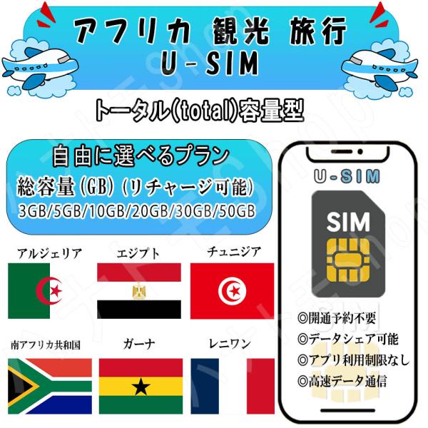 【商品仕様】簡易日本語マニュアル付き！スマホにSIMを装着して、即開通！    ※端末によってはAPNを自動認識しない場合があります。出発前に日本で開通可能！安心！パスポートなど身分証明書の提出が不要SIMサイズ 3 in 1 標準/マイク...