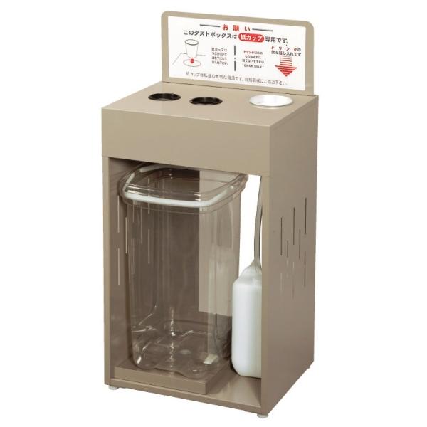 ݎce@Jbvp_Xg{bNX@POk^Nt@Xܗp@t[hR[gp@@ja|US1