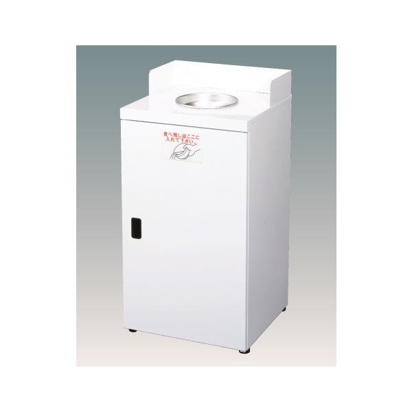 kyoai-ya-hoo-shop_151-102302