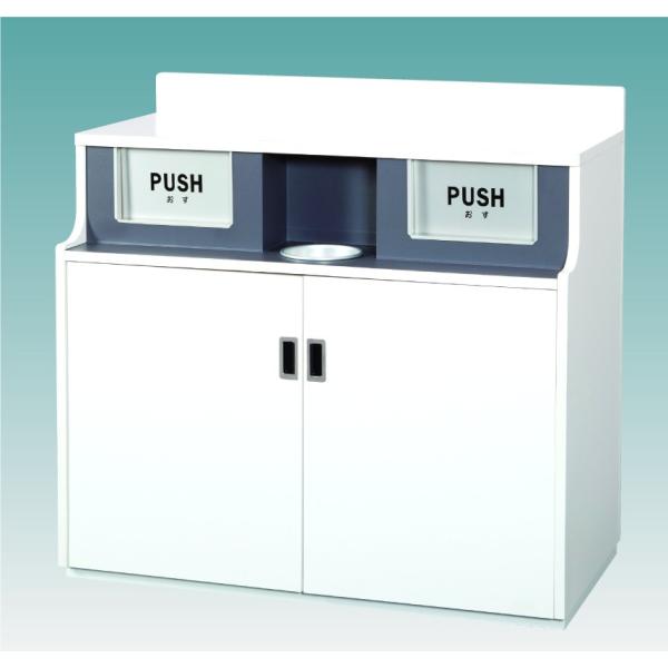 ؐ_Xg{bNX ݎct_Xg{bNX POk^Nt@ʃS~ Xܗp@JtFpݔ ja|WTV`  Ǖt^Cv