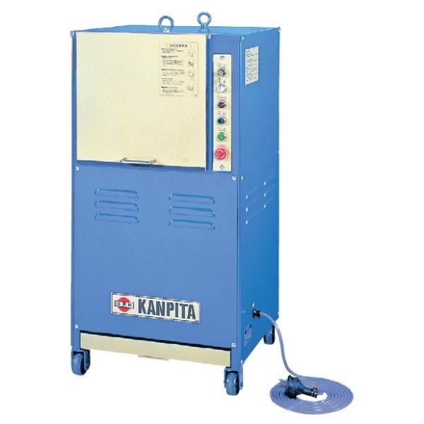 kyoai-ya-hoo-shop_921-000014